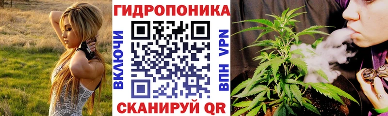 Гашиш Черногорск