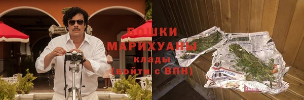 mdpv Новодвинск