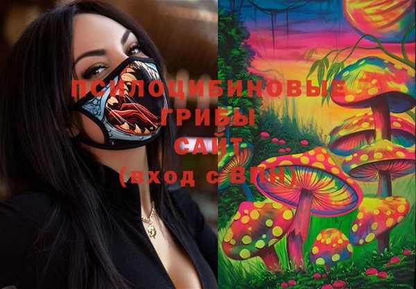 гашишное масло Новокубанск