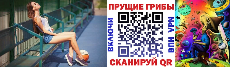 Галлюциногенные грибы мицелий  Черногорск 
